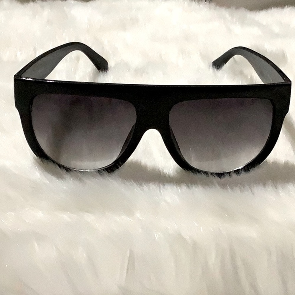 2 for $22 mix Sunglasses